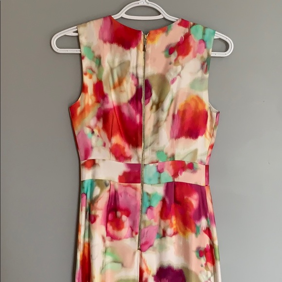 Kate Spade Dress - Picture 6 of 6